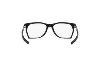 Vue arrière Oakley CTRLNK (OX8059 - 805901)