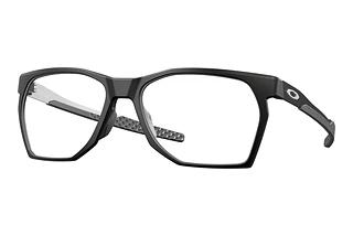 Oakley OX8059 805901