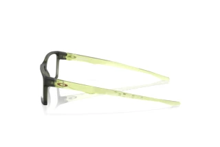 Vue latérale Oakley OVERHEAD (OX8060 - 806008)