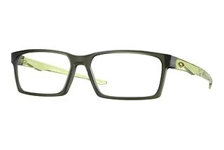 Oakley OX8060 806008 Matte Olive Ink