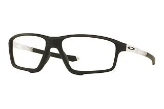 Oakley OX8076 807603