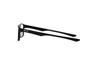Vue latérale Oakley PLANK 2.0 (OX8081 - 808115)