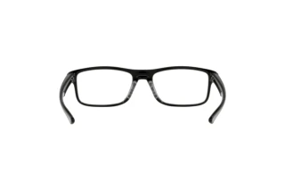 Vue arrière Oakley PLANK 2.0 (OX8081 - 808115)