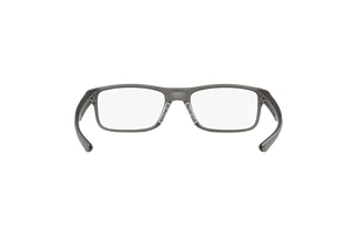 Vue arrière Oakley PLANK 2.0 (OX8081 - 808117)