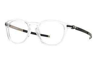 Oakley OX8105 810504