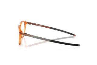 Vue latérale Oakley PITCHMAN R (OX8105 - 810524)