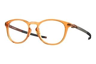 Oakley OX8105 810524
