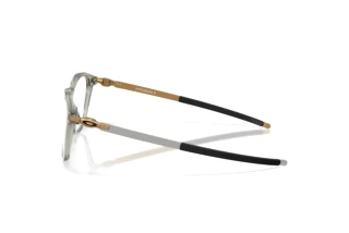 Vue latérale Oakley PITCHMAN R (OX8105 - 810526)