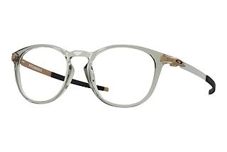 Oakley OX8105 810526 Grey Ink