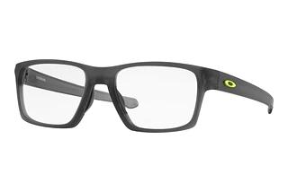Oakley OX8140 814002