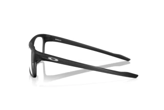 Vue latérale Oakley KNOLLS (OX8144 - 814401)