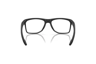 Vue arrière Oakley KNOLLS (OX8144 - 814401)