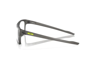 Vue latérale Oakley KNOLLS (OX8144 - 814402)