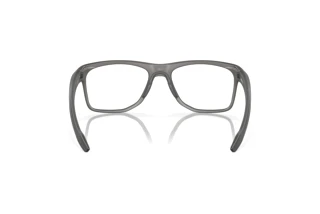 Vue arrière Oakley KNOLLS (OX8144 - 814402)
