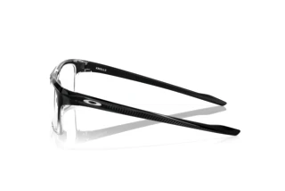 Vue latérale Oakley KNOLLS (OX8144 - 814404)