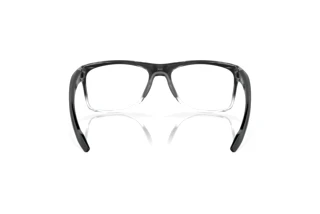 Vue arrière Oakley KNOLLS (OX8144 - 814404)