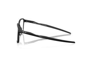 Vue latérale Oakley INGRESS (OX8145D - 814501)