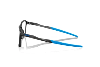 Vue latérale Oakley INGRESS (OX8145D - 814502)