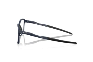 Vue latérale Oakley INGRESS (OX8145D - 814504)