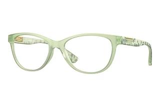 Oakley OX8146 814610 Matte Dark Jade Opaline