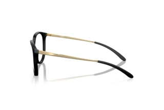 Vue latérale Oakley BMNG (OX8150 - 815001)