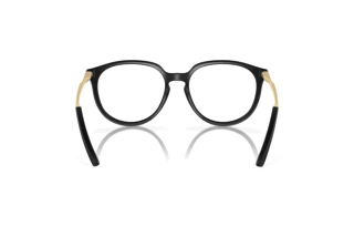 Vue arrière Oakley BMNG (OX8150 - 815001)