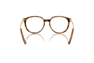 Vue arrière Oakley BMNG (OX8150 - 815002)