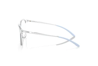 Vue latérale Oakley BMNG (OX8150 - 815003)