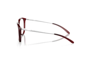 Vue latérale Oakley BMNG (OX8150 - 815004)