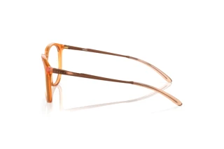 Vue latérale Oakley BMNG (OX8150 - 815005)