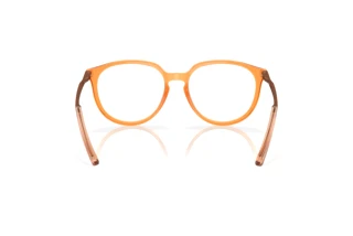 Vue arrière Oakley BMNG (OX8150 - 815005)