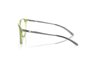 Vue latérale Oakley BMNG (OX8150 - 815006)