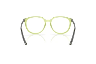 Vue arrière Oakley BMNG (OX8150 - 815006)