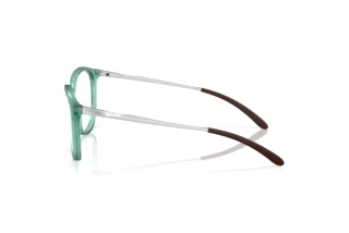 Vue latérale Oakley BMNG (OX8150 - 815008)