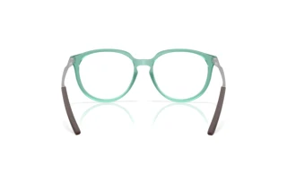 Vue arrière Oakley BMNG (OX8150 - 815008)