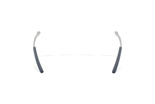 Vue arrière Oakley BMNG (OX8150 - 815009)