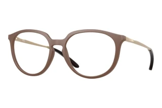 Vue de face Oakley BMNG (OX8150 - 815012)