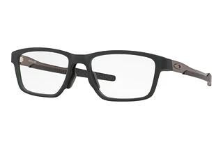 Oakley OX8153 815303