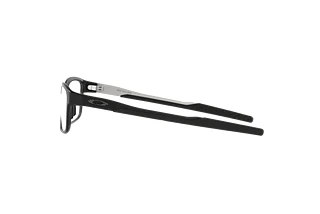 Vue latérale Oakley METALINK (OX8153 - 815310)