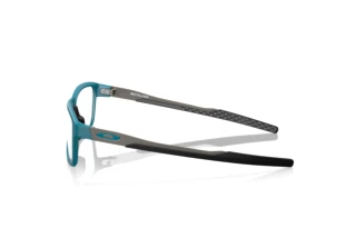 Vue latérale Oakley METALINK (OX8153 - 815312)