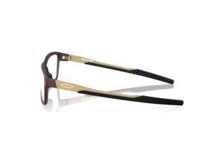 Vue latérale Oakley METALINK (OX8153 - 815314)