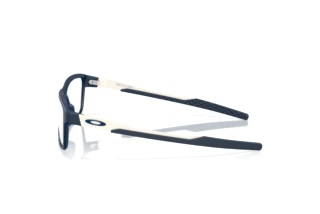 Vue latérale Oakley METALINK (OX8153 - 815316)