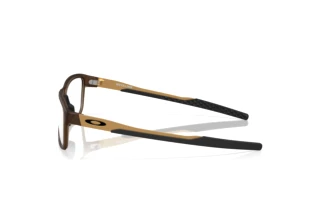 Vue latérale Oakley METALINK (OX8153 - 815318)