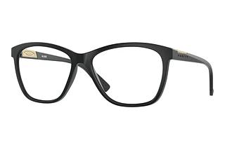 Oakley OX8155 815507 Satin Black
