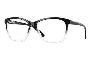 Oakley OX8155 815508
