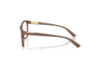 Vue latérale Oakley ALIAS (OX8155 - 815514)