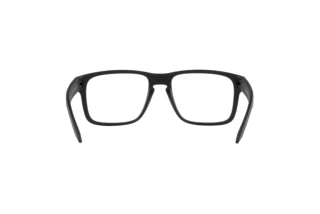 Vue arrière Oakley HOLBROOK RX (OX8156 - 815610)