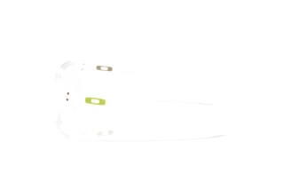 Vue latérale Oakley HOLBROOK RX (OX8156 - 815618)