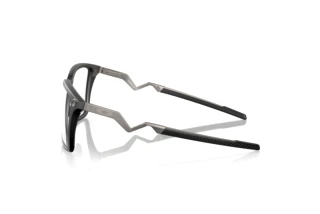 Vue latérale Oakley COGNITIVE (OX8162 - 816201)