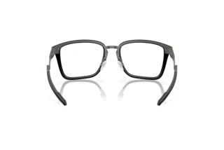 Vue arrière Oakley COGNITIVE (OX8162 - 816201)